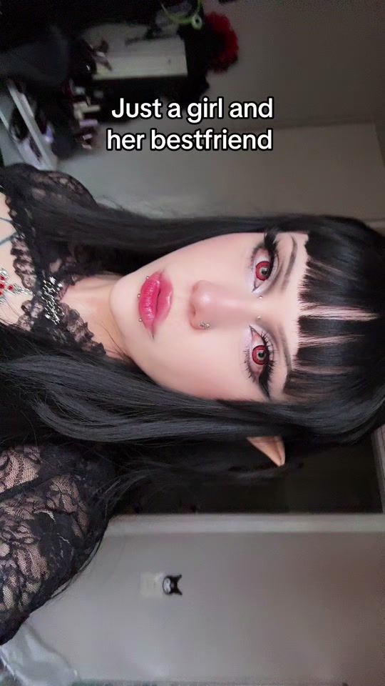 TikTok video thumbnail by ch0cooo