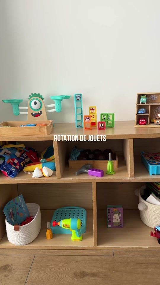 TikTok video thumbnail by papiersdambre