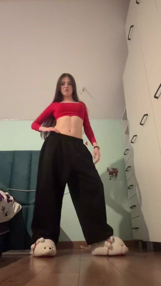 TikTok video thumbnail by nam_ce_face_11