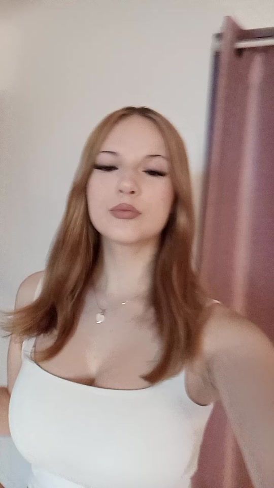 TikTok video thumbnail by swidlicka.a