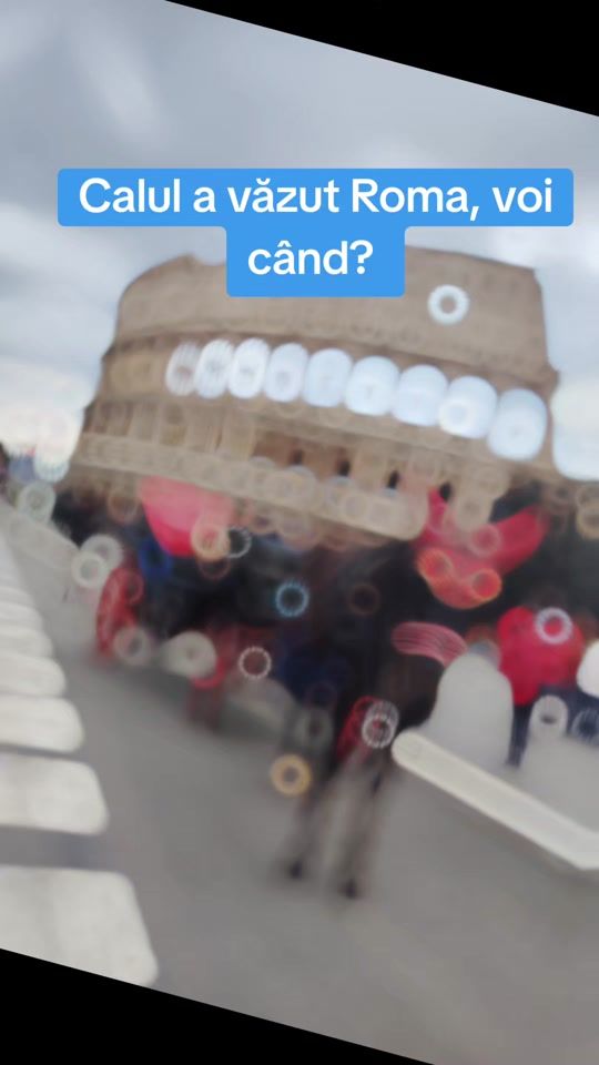 TikTok video thumbnail by daria_curea