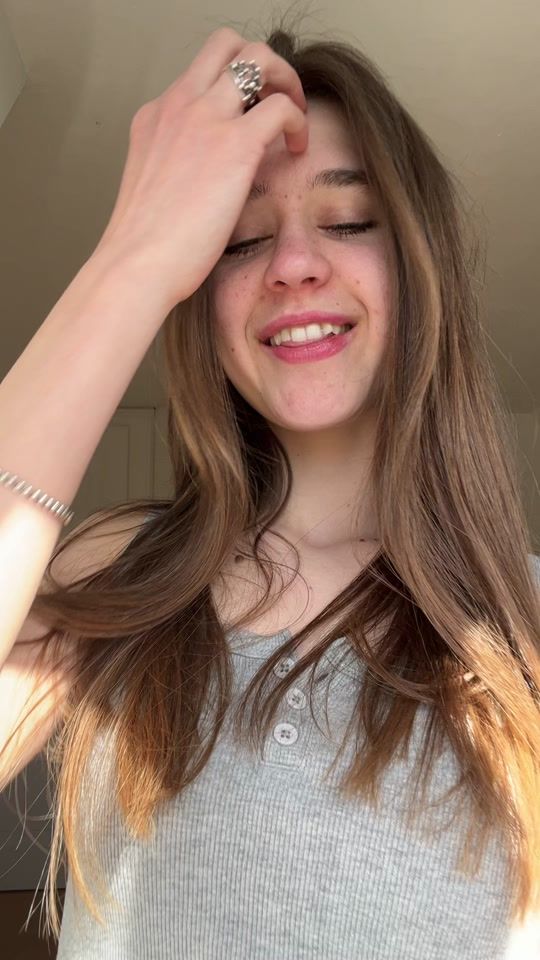 TikTok video thumbnail by _iaru____