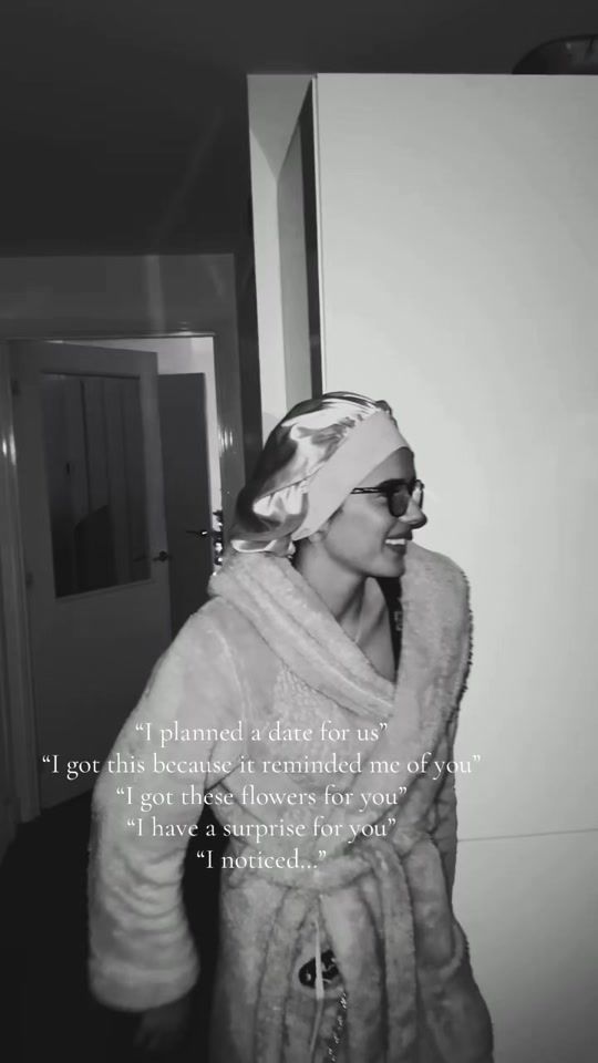 TikTok video thumbnail by roxanne.cheetham2