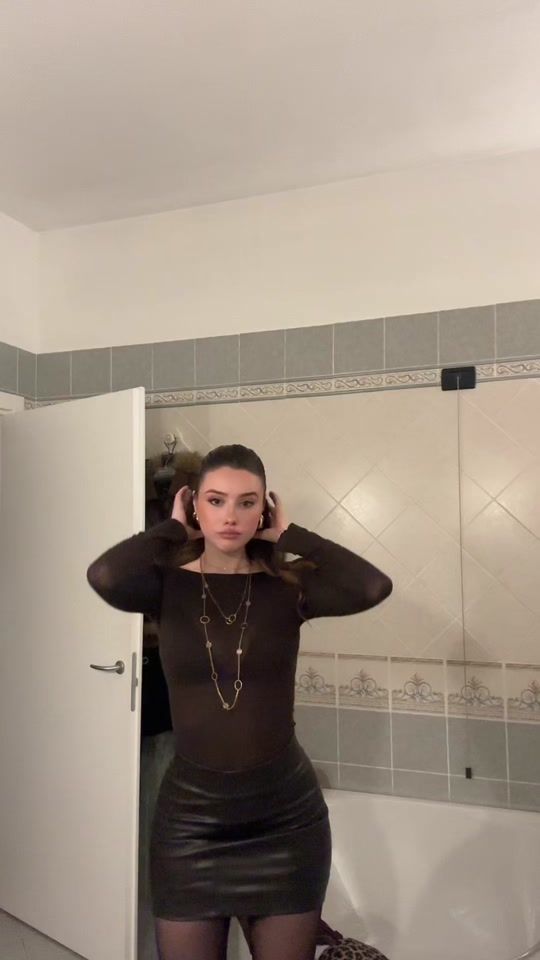 TikTok video thumbnail by _evabetty_