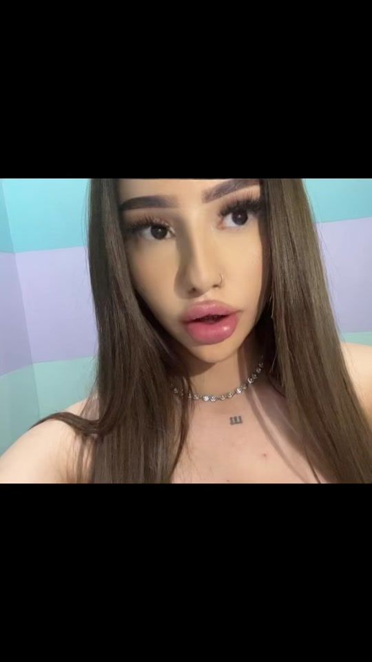 TikTok video thumbnail by andreea.hdss
