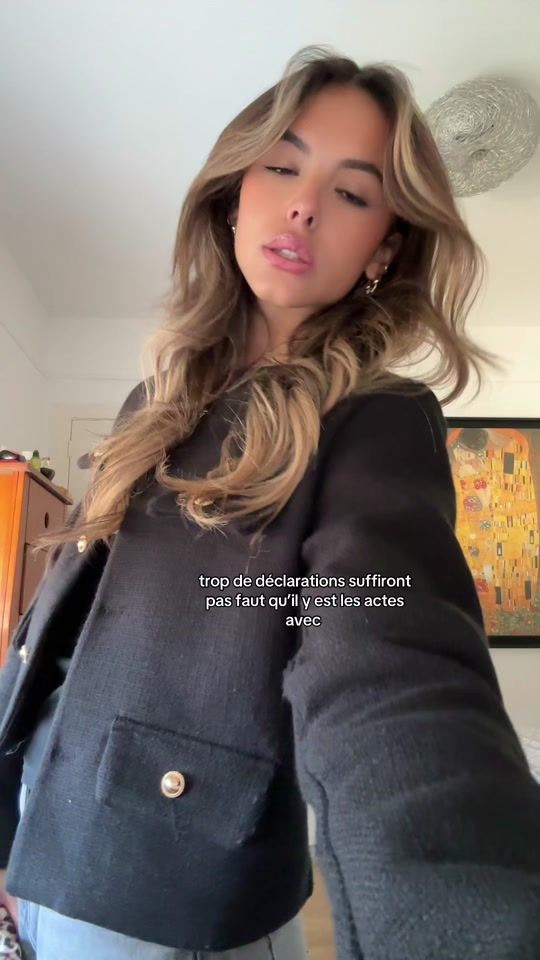 TikTok video thumbnail by chloe_tournaire
