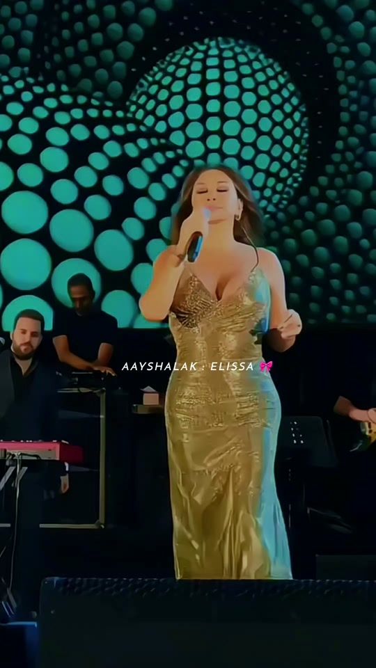 TikTok video thumbnail by tweetes.yacine1