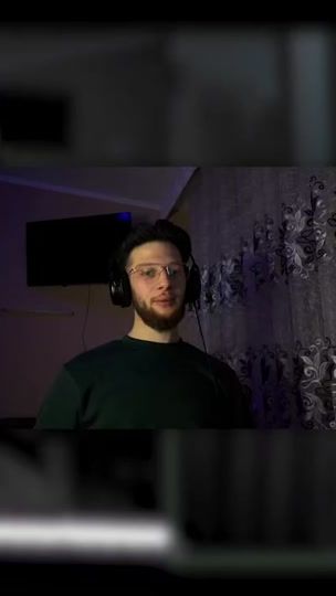 TikTok video thumbnail by florindragann