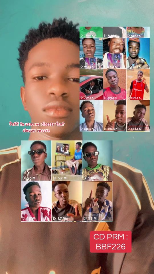 TikTok video thumbnail by kayarasta1