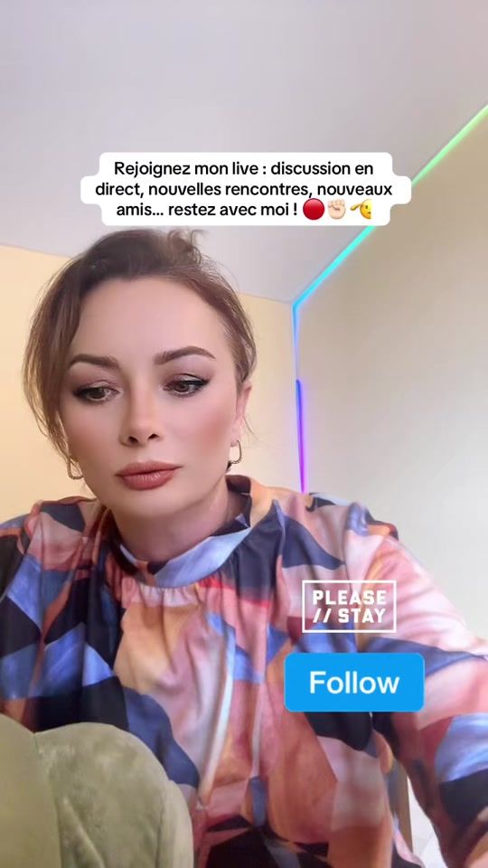 TikTok video thumbnail by naila.inas