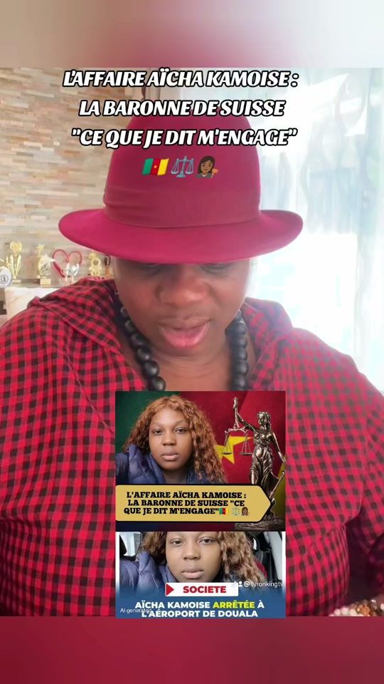 TikTok video thumbnail by tyronkingtv