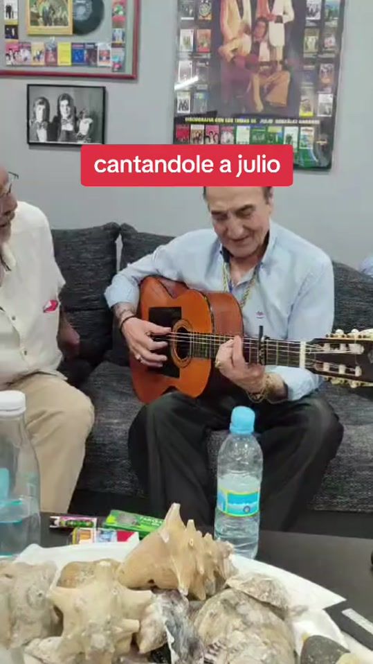TikTok video thumbnail by forojerista
