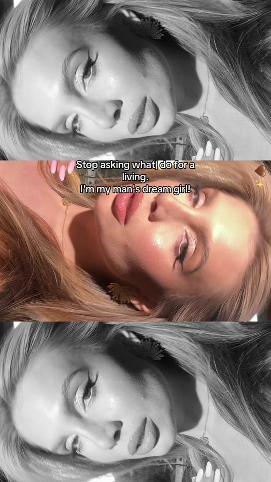 TikTok video thumbnail by karmeen.m