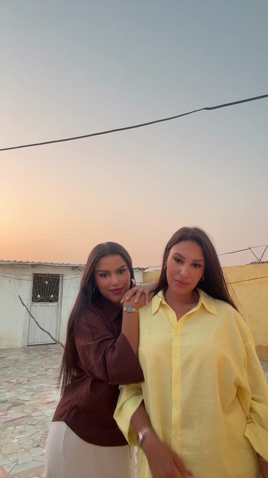 TikTok video thumbnail by aishabadra