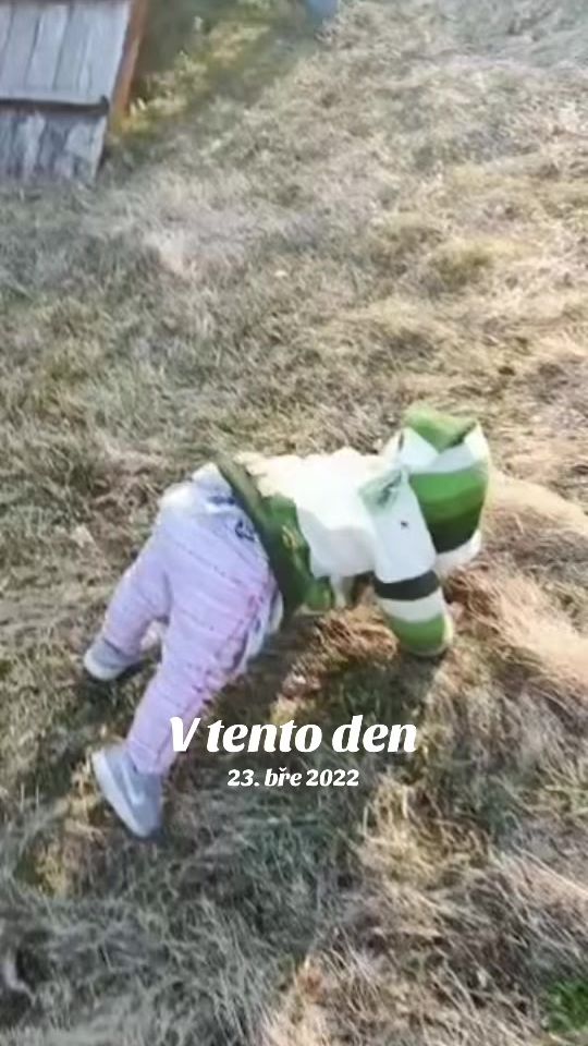 TikTok video thumbnail by michaela.official1