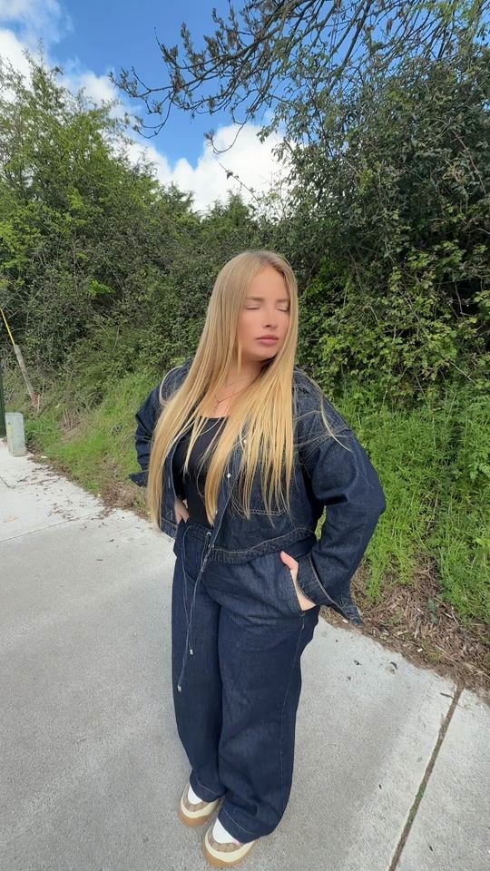 TikTok video thumbnail by daniela_virlan360