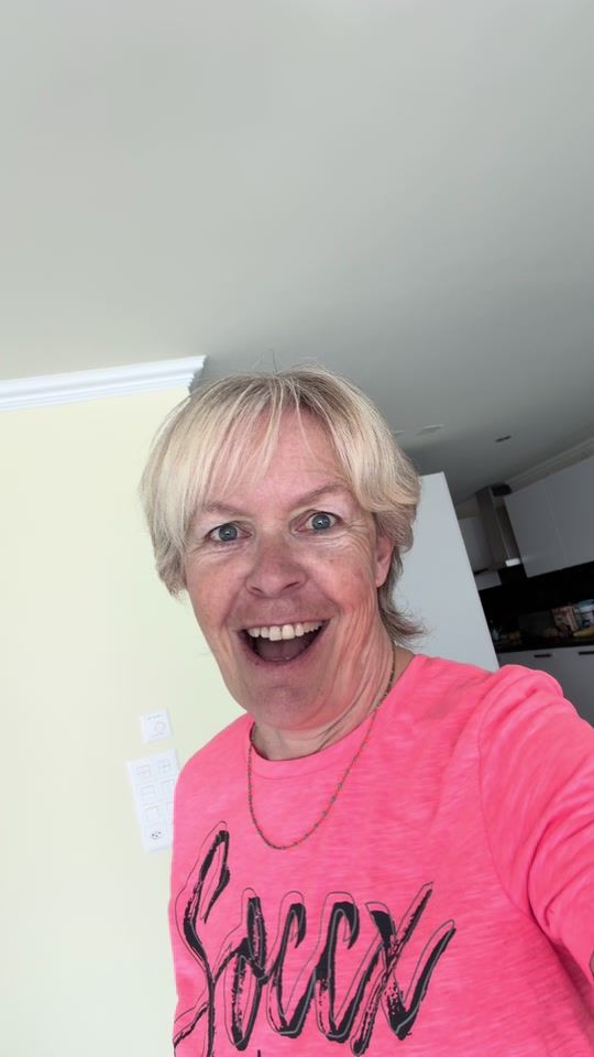 TikTok video thumbnail by sjberatung