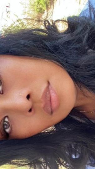 TikTok video thumbnail by user9824120256609