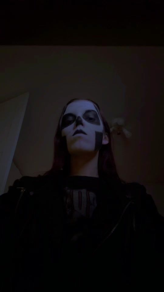 TikTok video thumbnail by hannahbsolberg