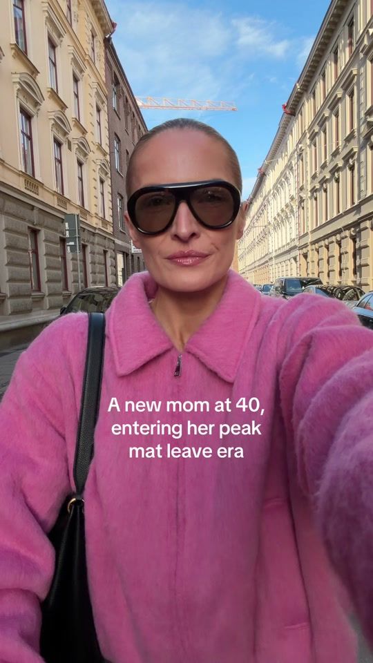 TikTok video thumbnail by weronicaliis