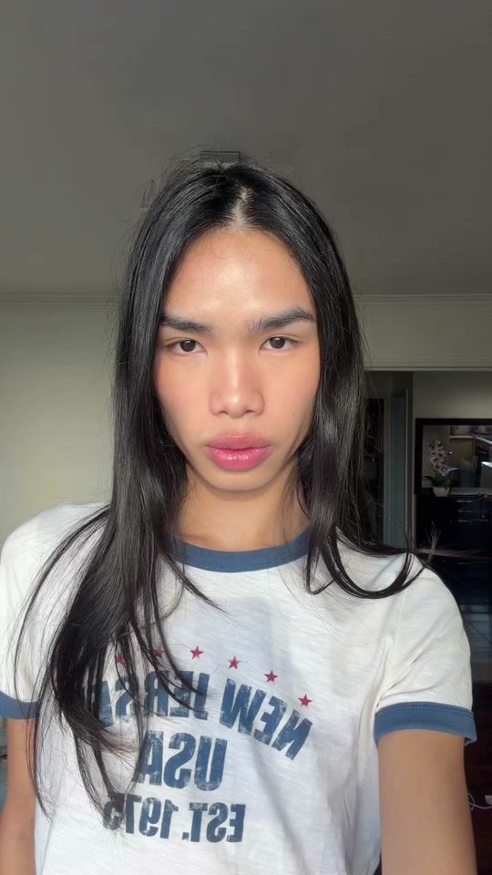 TikTok video thumbnail by appl3_j4ck3