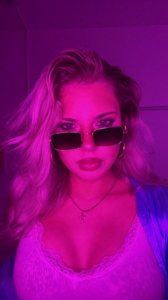 TikTok video thumbnail by laduska_aa