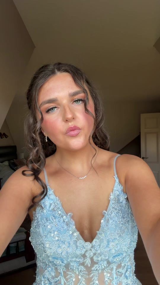 TikTok video thumbnail by caitodonoghue1