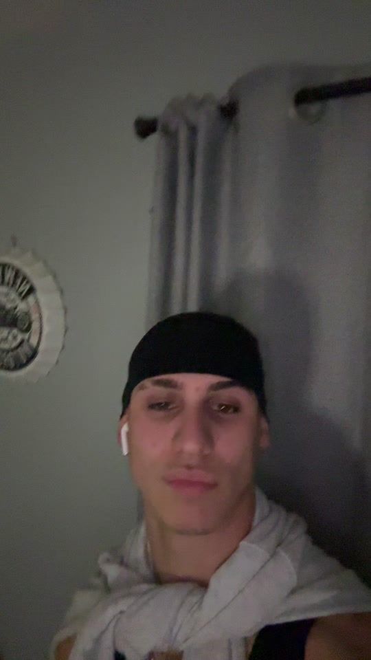 TikTok video thumbnail by vascoxoxox