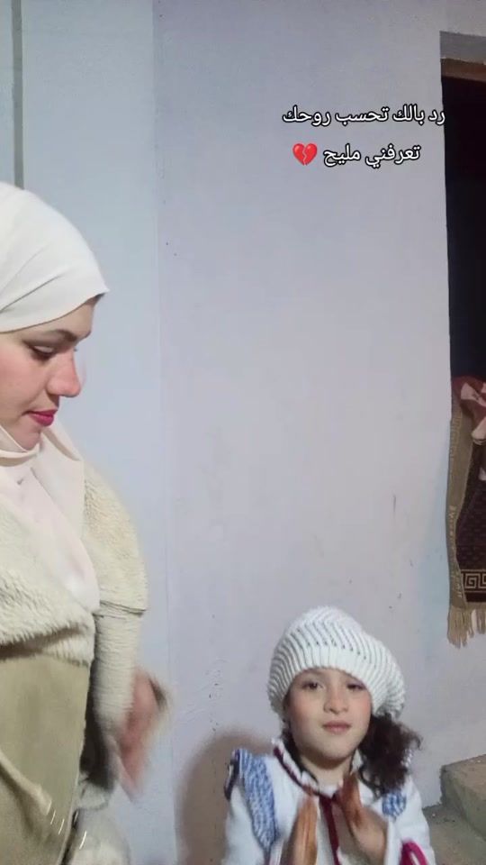 TikTok video thumbnail by massoudagracha