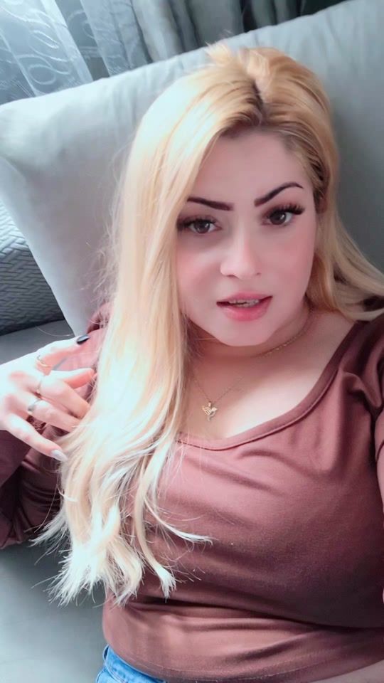 TikTok video thumbnail by tanq1994