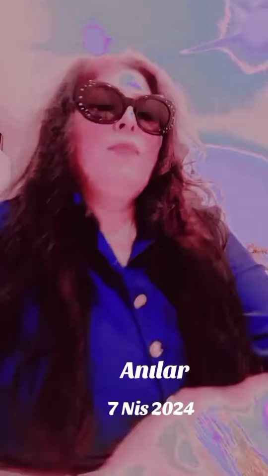 TikTok video thumbnail by user74195050