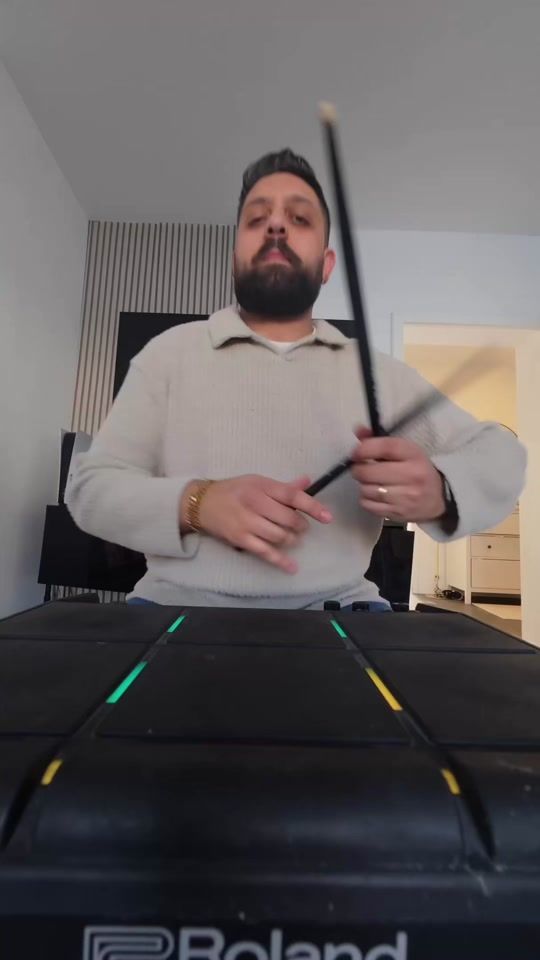 TikTok video thumbnail by salih_selim95
