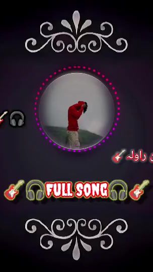TikTok video thumbnail by onlysong.3