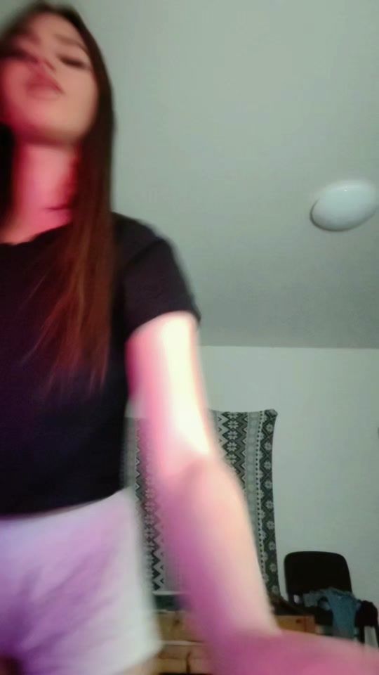 TikTok video thumbnail by emusix.x