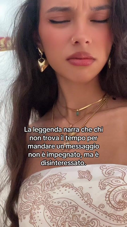 TikTok video thumbnail by loliam98
