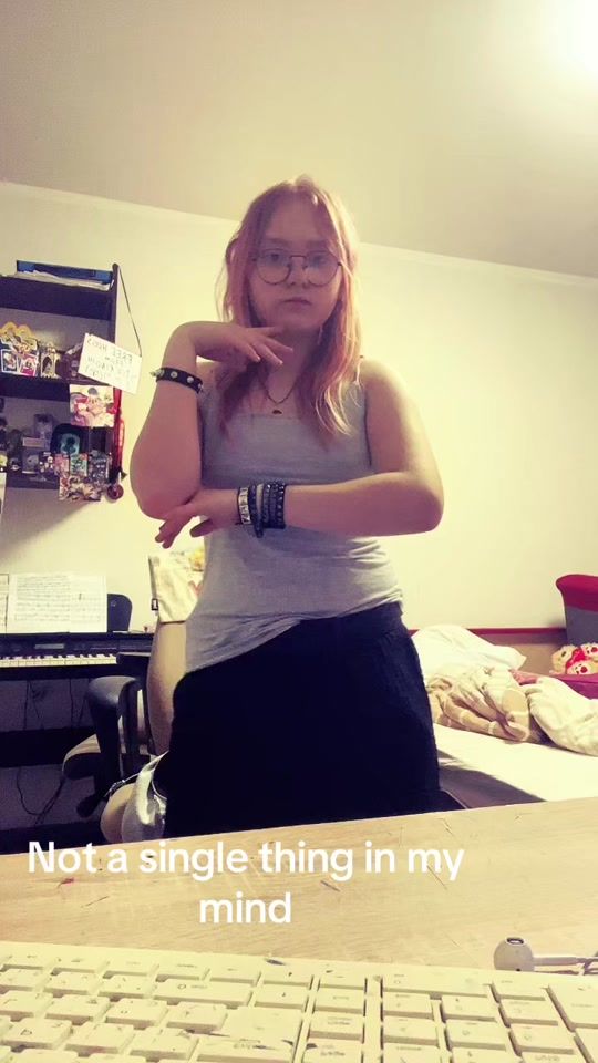 TikTok video thumbnail by n006ieee