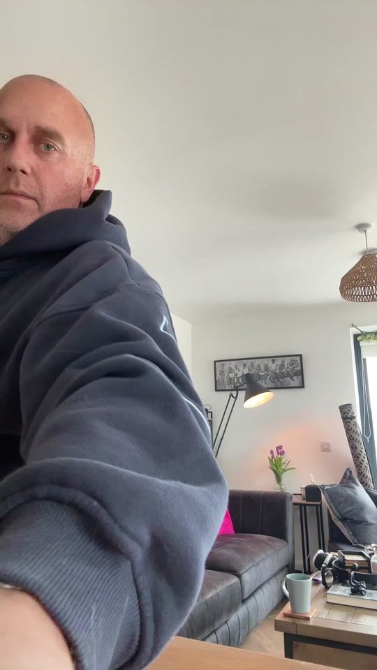 TikTok video thumbnail by xxdunnerxx