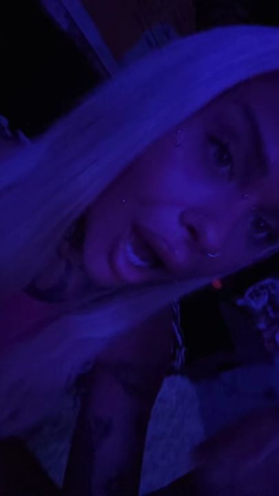 TikTok video thumbnail by cloutraver