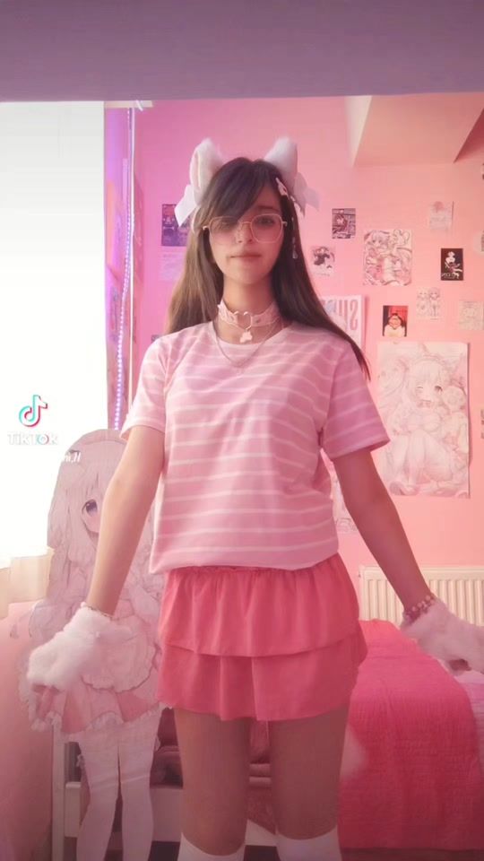 TikTok video thumbnail by ll.na0mi.ll