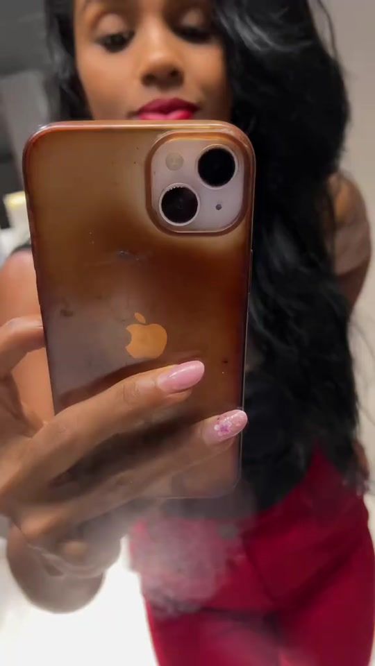 TikTok video thumbnail by isaora212