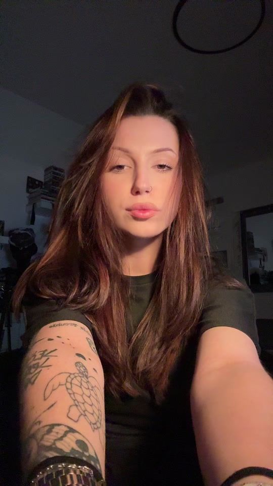TikTok video thumbnail by _nikol.kka