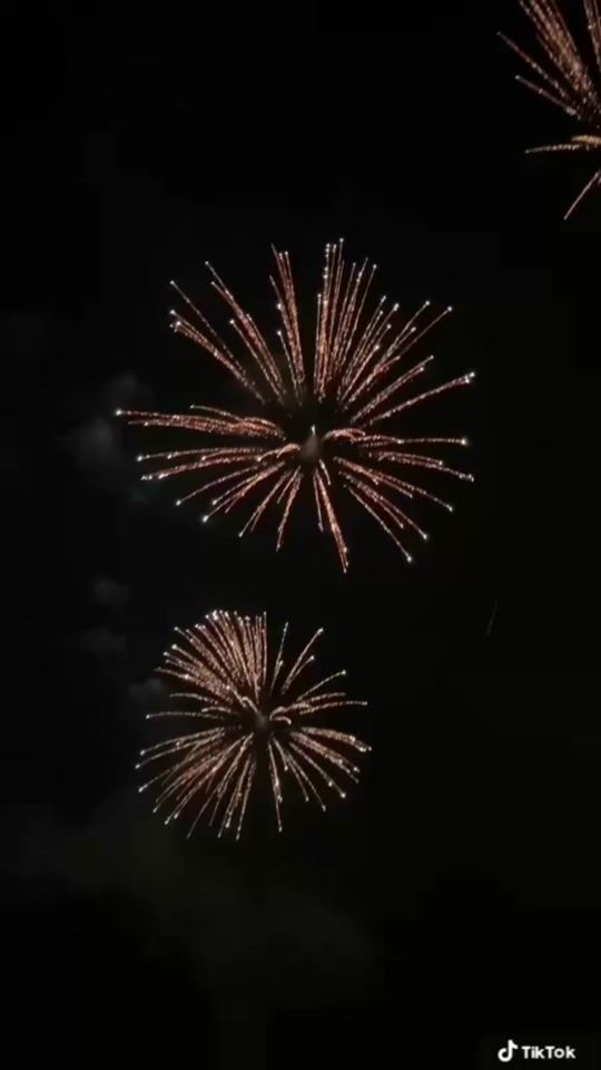 TikTok video thumbnail by adnannita