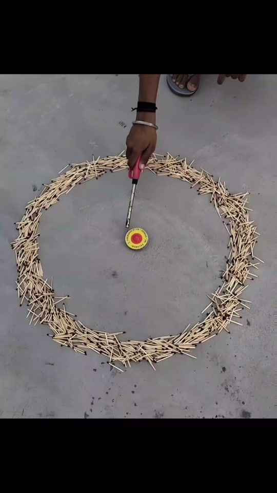 TikTok video thumbnail by am.7860