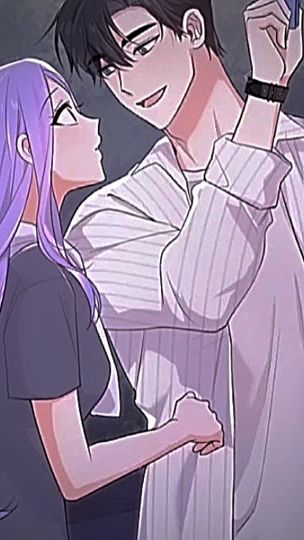 TikTok video thumbnail by lune5373