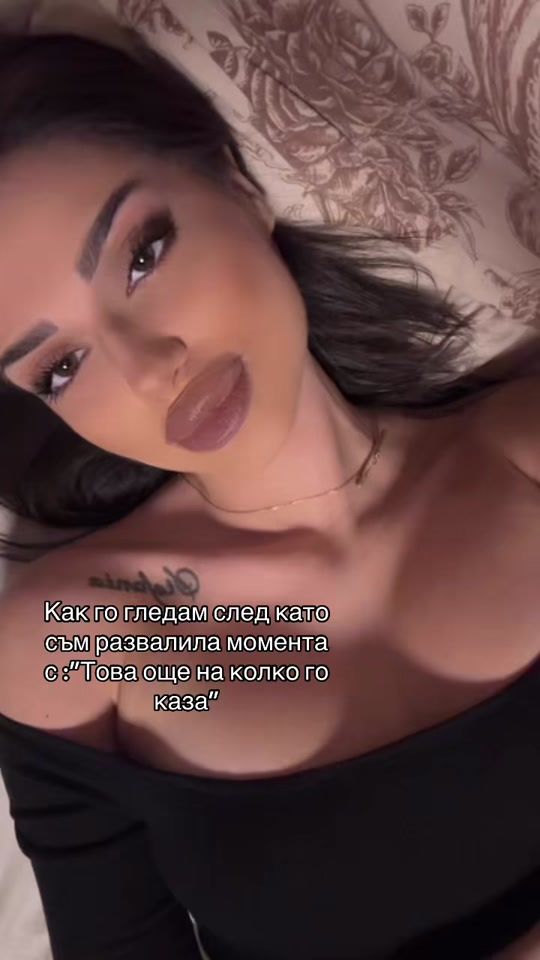TikTok video thumbnail by _teodora_s_777
