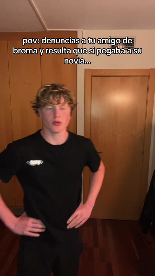 TikTok video thumbnail by 9.ericc