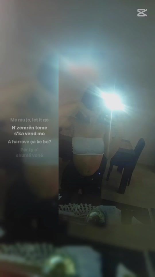 TikTok video thumbnail by julia.lam18