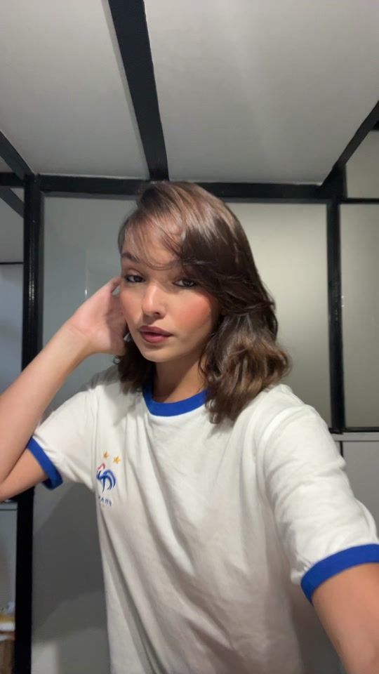 TikTok video thumbnail by louisaxlrzo