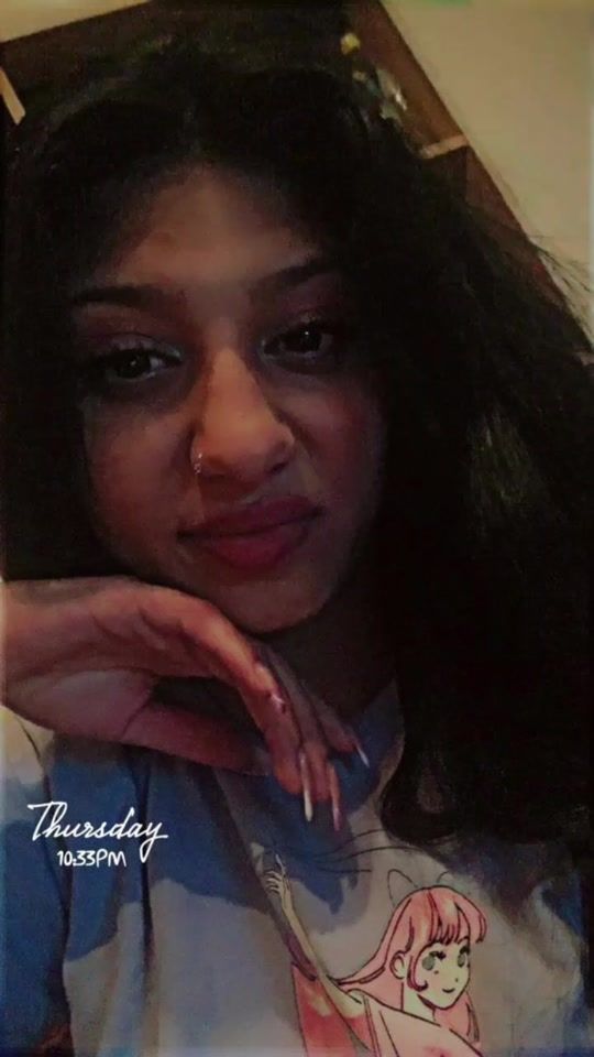 TikTok video thumbnail by enisaameti