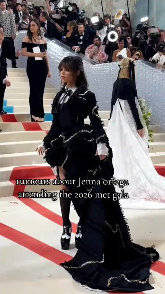 TikTok video thumbnail by missing_and_not_found